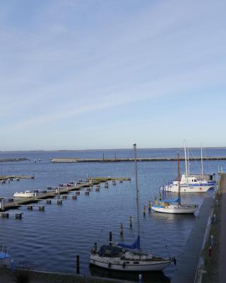 Speicher-Hafenblick 32