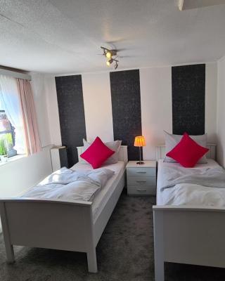 Appartement 24