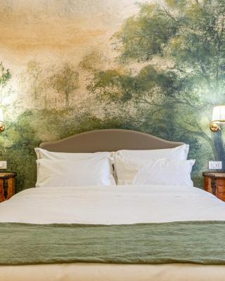 Ariam Guesthouse