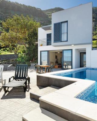 Casa da Pontinha