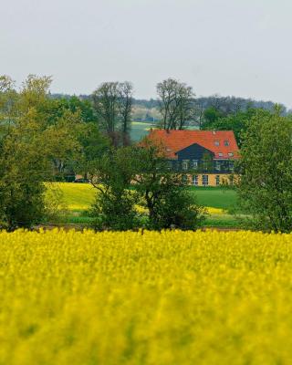 Landhaus Heidekrug