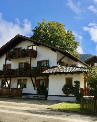 Haus-Schneider-Sepp