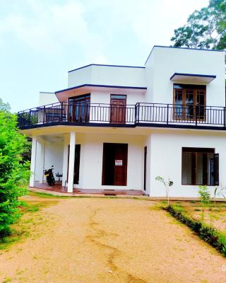 Mihitha Resort