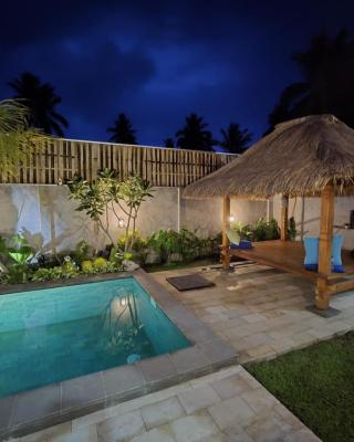 BUDDY Villas - LOMBOK