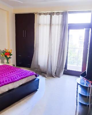 Hotel Jagannath - Chittaranjan Park