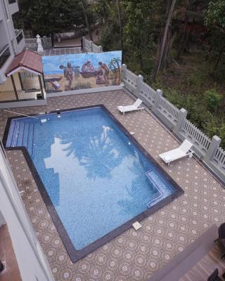 Hotel Lotus