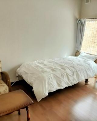 NoboryusoーVacation STAY 40250ｖ