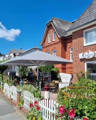 Hotel-Cafe-Lindow