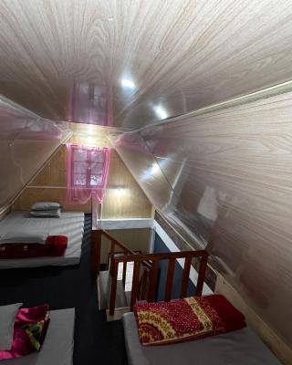 Bae Lae View Homestay