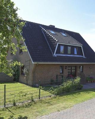 Schleswig-Holstein Whg 04 OG re