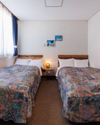 Hotel Nomad - Vacation STAY 74191v
