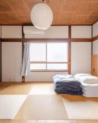 Guesthouse giwa - Vacation STAY 14252v