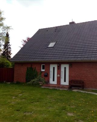 Amselpark