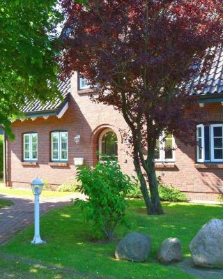 Strandstrasse OG
