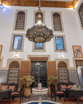 Riad Ghita