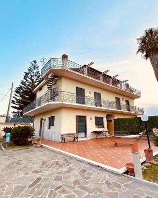 Villa Elisir Luxury
