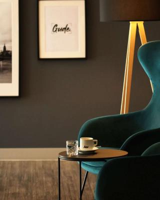 ibis Frankfurt Centrum