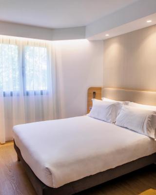 Holiday Inn Express Logroño Rioja by IHG
