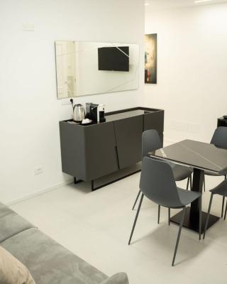 Emme Suite