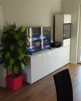 60m2 ! OGRÓD ! NEW PROMOTION !