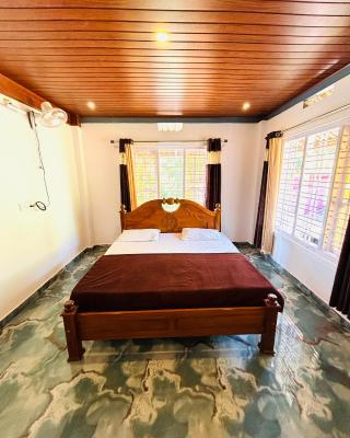 Coorg Nivas