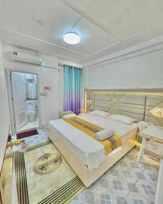 Ontrack Travel