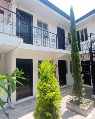 Zidko Guest House