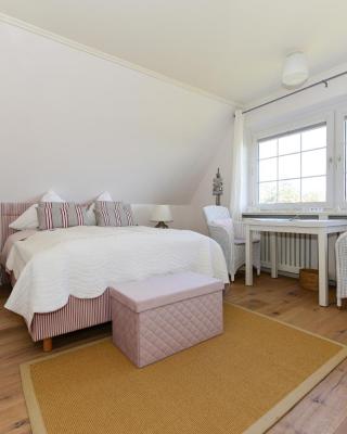 Strandperle-Föhr