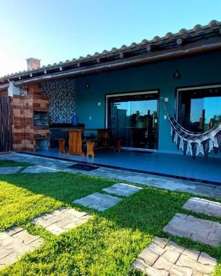 Recanto das Oliveiras
