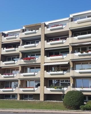 Goldene Ruh 507