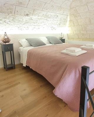 Central Station Apartments - Bari Centro