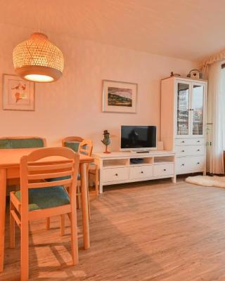 FeWo Mardus Nr 45 - Sol Mare