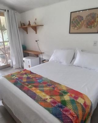 Casa Aratu 2
