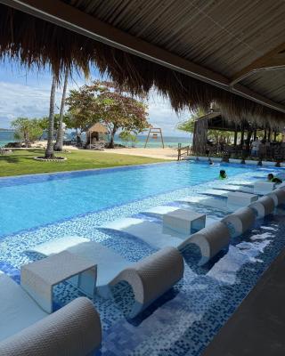 Chellie Rose Resort Hotel