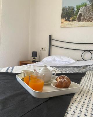Hotel Belvedere