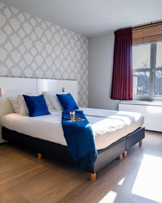 Hotel Falko