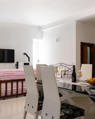 da Lulu' Casa Vacanze Gargano