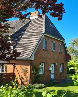 Wohnung Ankerplatz