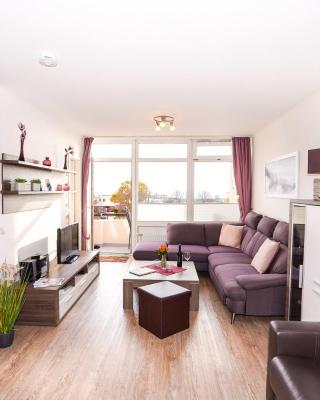 Villa am Meer, Whg 77