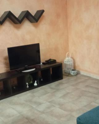 Casa Alice