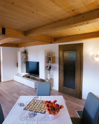 HauserA Appartement