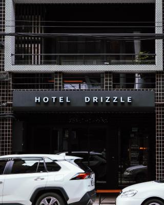 Drizzle Inn