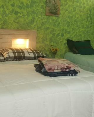 Casamar