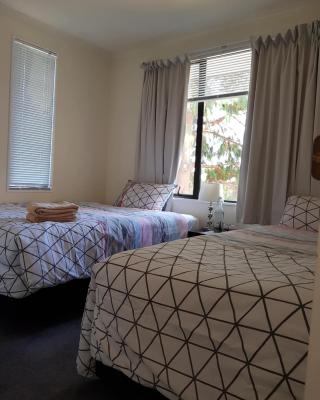 Rototuna Homestay in Hamilton