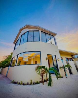 Raakani Dhigurah