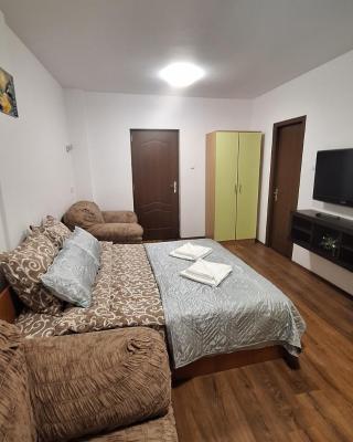 Casa Antonia
