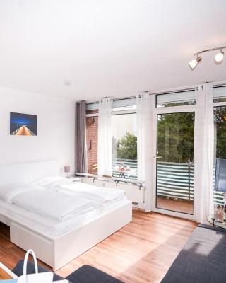 Gorch-Fock-Weg 11 Whg 2