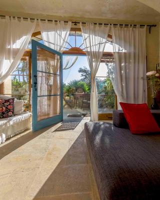 Gozo Holiday Home -Tranquil and Serene
