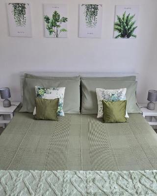 Casa Rosy - Stanza privata con bagno esclusivo e parcheggio gratuito