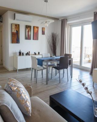 Residenza Gli Agrumi del Garda
